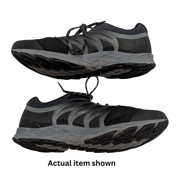 🏃♀️ Merrell Women's 9.5 Agility Peak Flex Trail Running Shoes Mesh - Picture 6 of 9